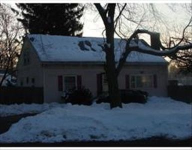 59 Hurd St, Lynn, MA, 01905