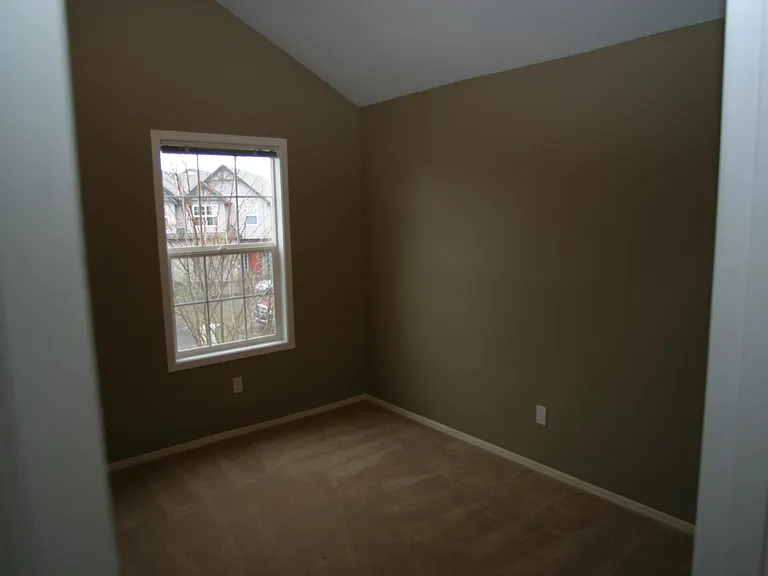 3125 NE 13th Pl — Photo 11