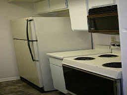 3rd image of 8519 Hearth Dr APT 5