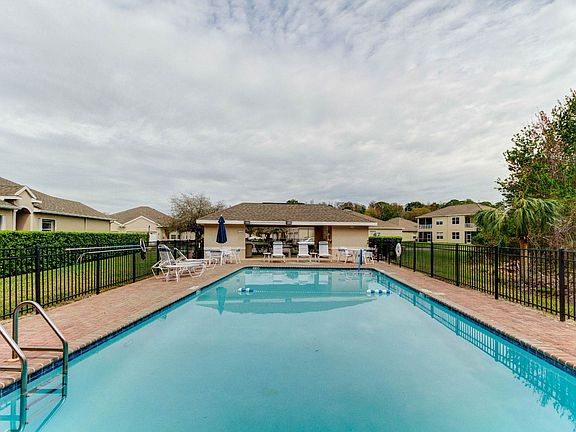 Community Pool (1 of 2) - Copy