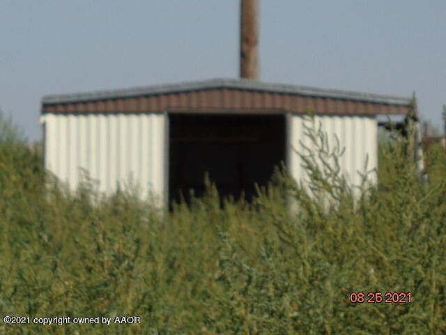 1st image of 945 County Road 515a