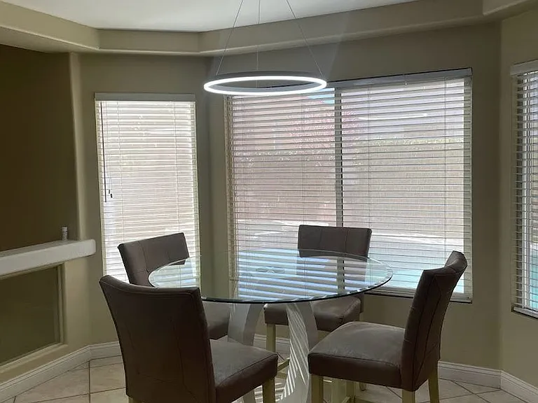 8757 Castle Hill Ave — Photo 15
