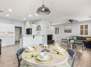 7510 S 30th Run, Phoenix, AZ 85042