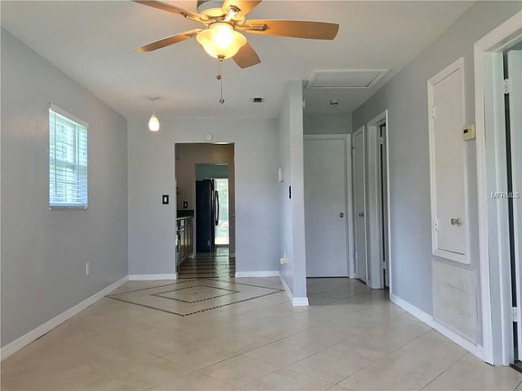 2nd image of 2886 26th Ave N