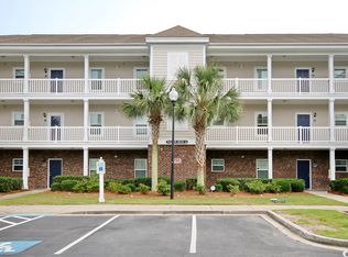 6253 Catalina Dr UNIT 1633, North Myrtle Beach, SC 29582