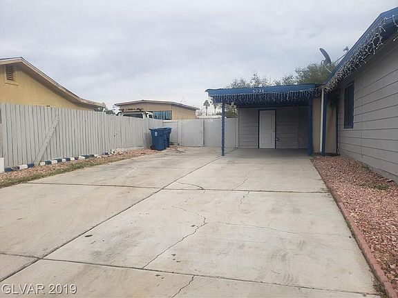 5th image of 5038 Marin St