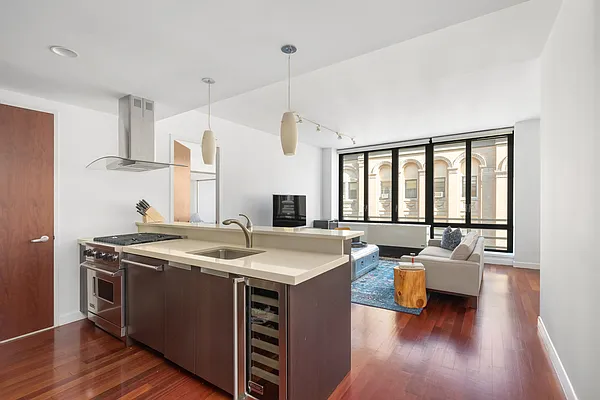 Rented by Douglas Elliman | media 3