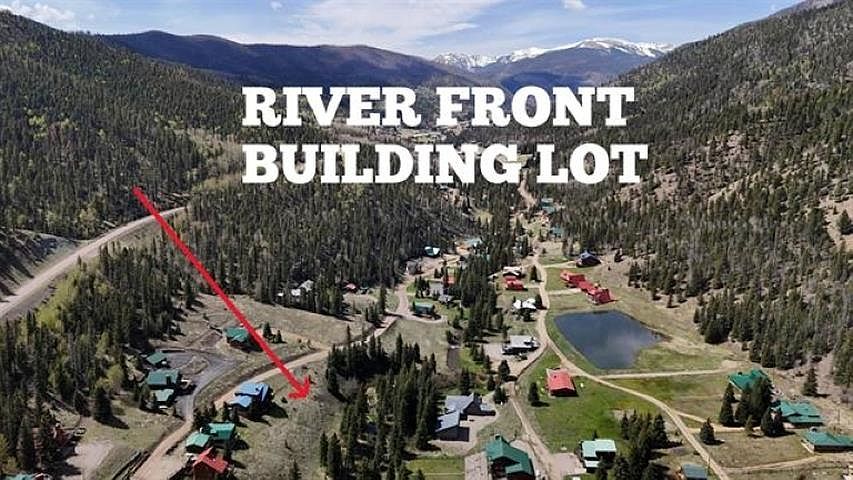 1st image of 26 Valley Of The Pines