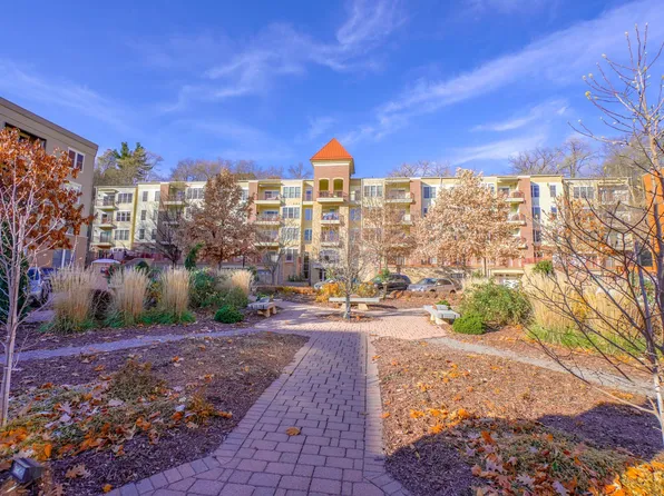 630 Main St N APT 204, Stillwater, MN 55082