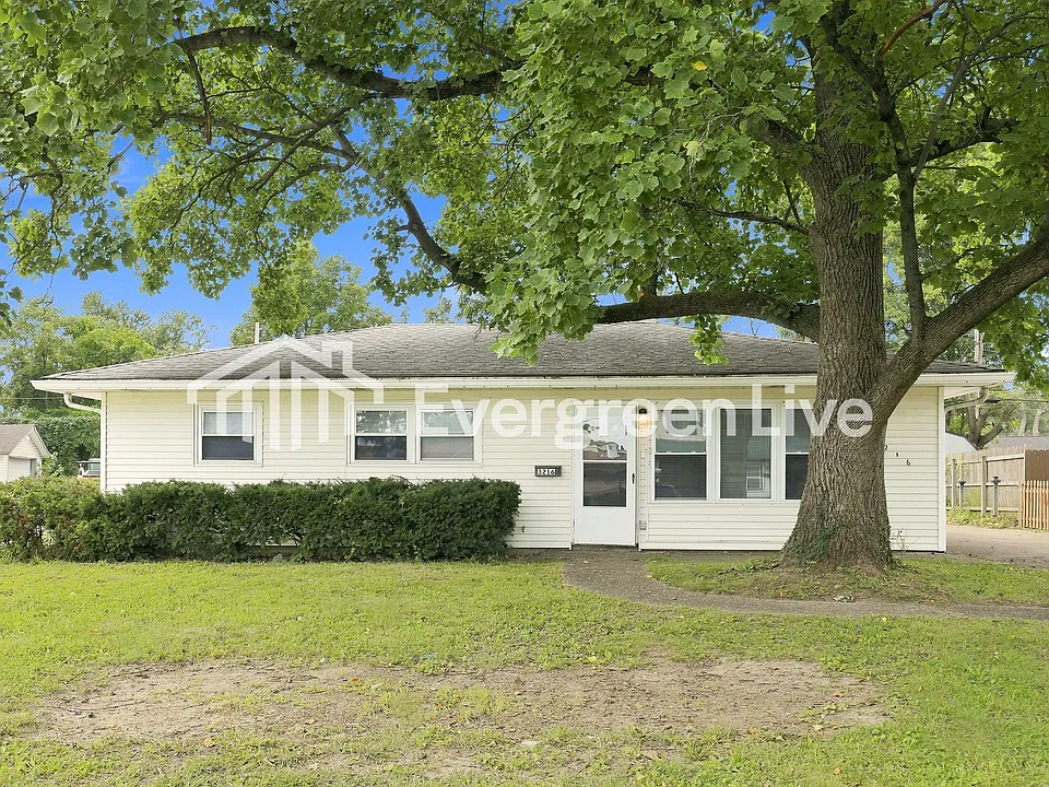 3216 Lowry Rd