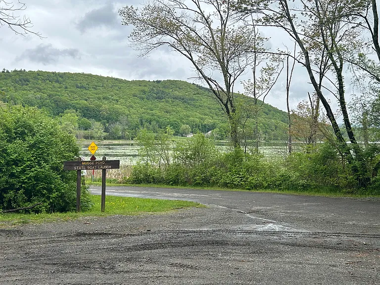 81 Silver Lake Shore Rd — Photo 18