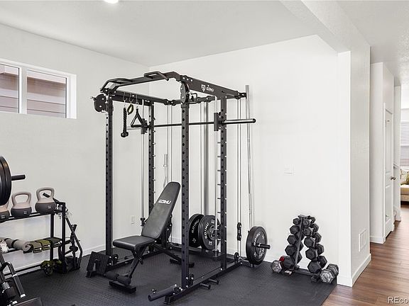 3rd image of 9936 Ceylon Court
