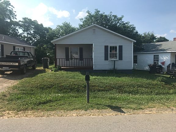 3rd image of 2220 Smith St