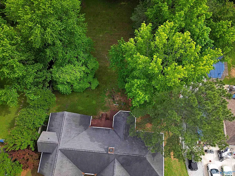 192 Rosecliff Dr — Photo 8