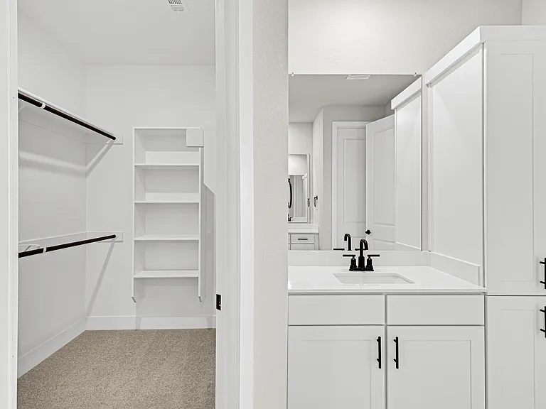7245 Confetti Ln — Photo 12