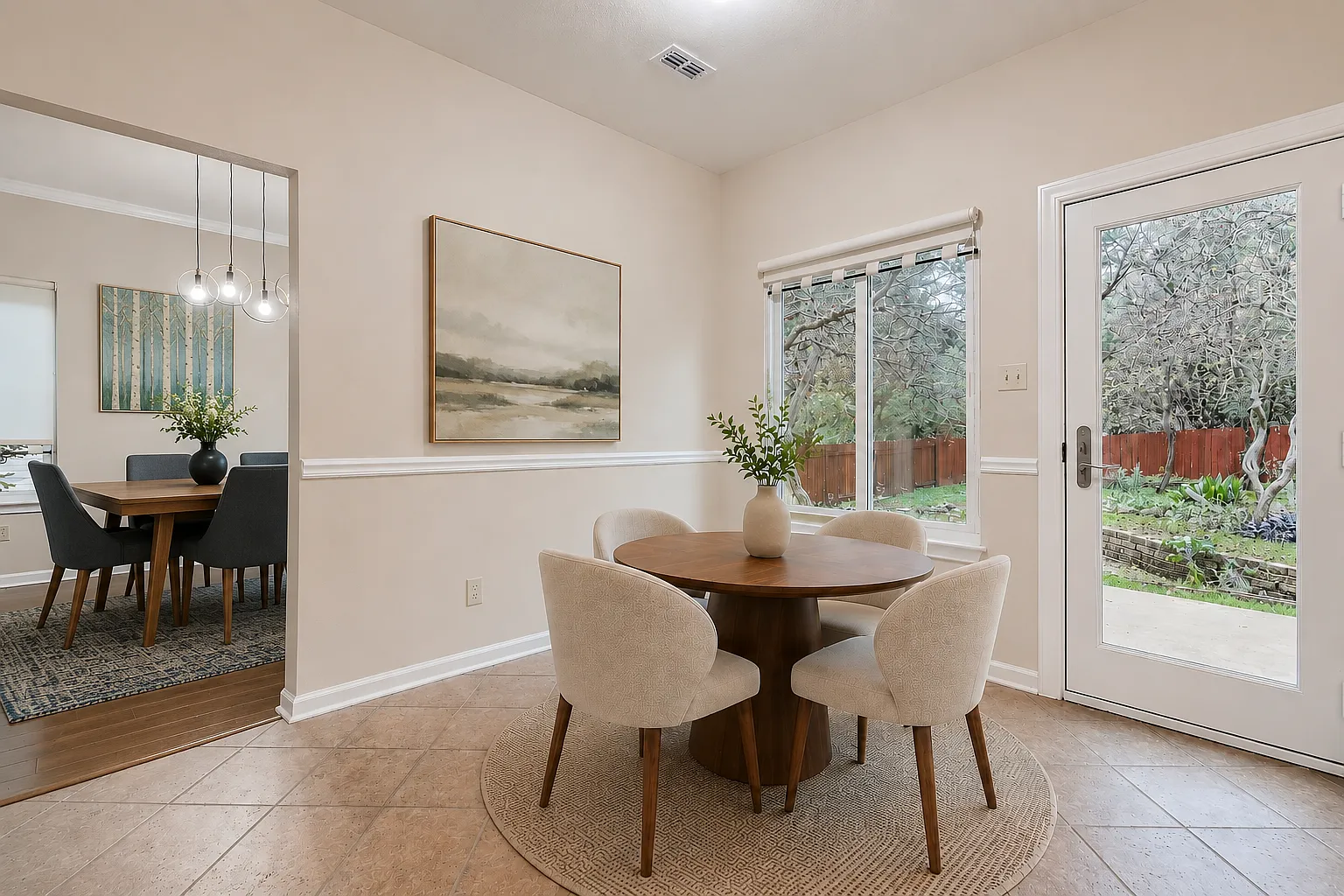 11034 Galleria Cv — Photo 1