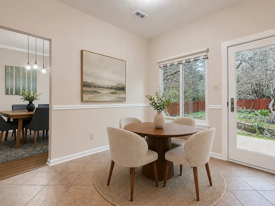 11034 Galleria Cv