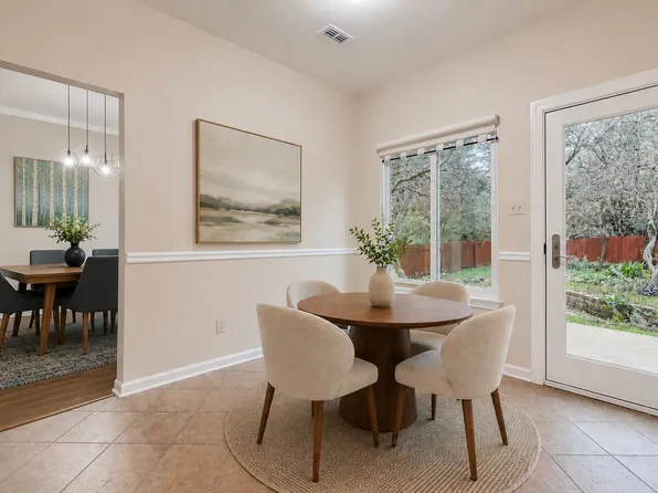 11034 Galleria Cv, Austin, TX 78759