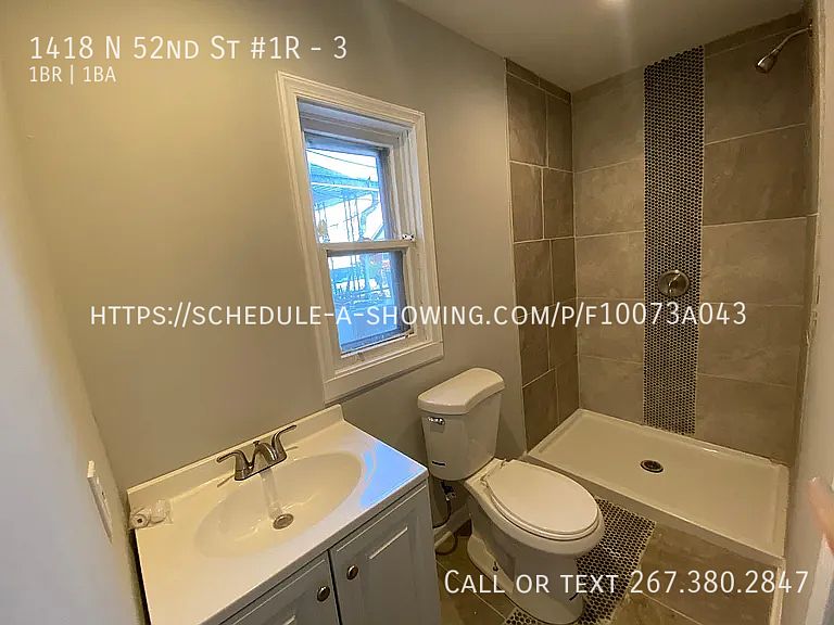 2nd image of 1418 N 52nd St #1R-3