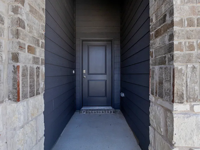 3412 Spur Run — Photo 7