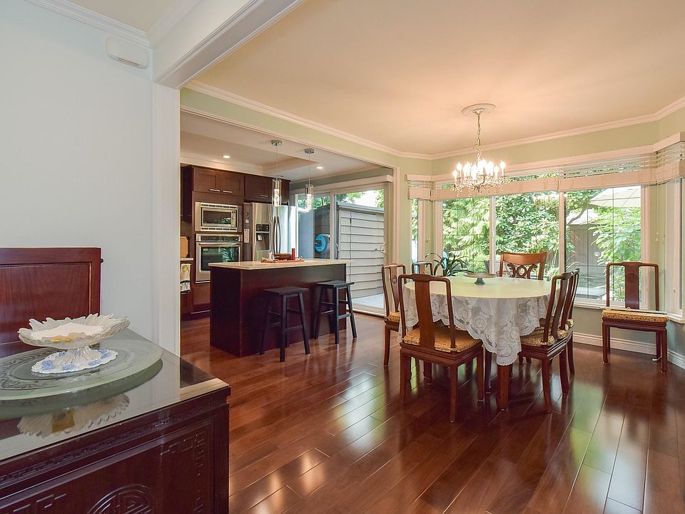 1st image of 6600 Lucas Rd #56