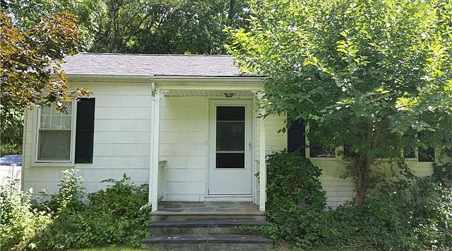 1st image of 3560 Lakeland St