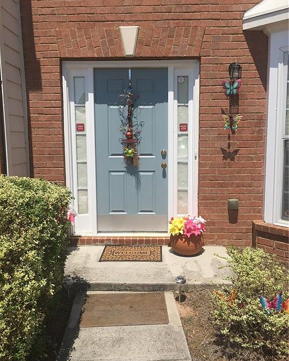 1st image of 6424 Parkway Trce