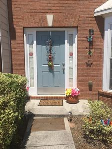 6424 Parkway Trce, Lithonia, GA, 30058