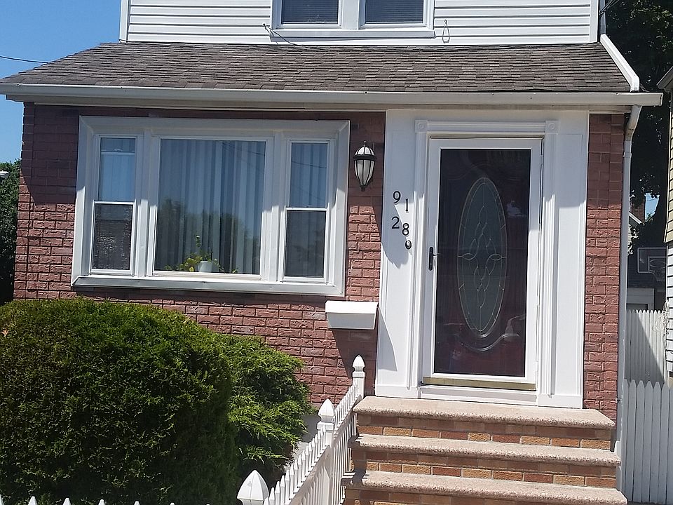 2nd image of 9128 213th St
