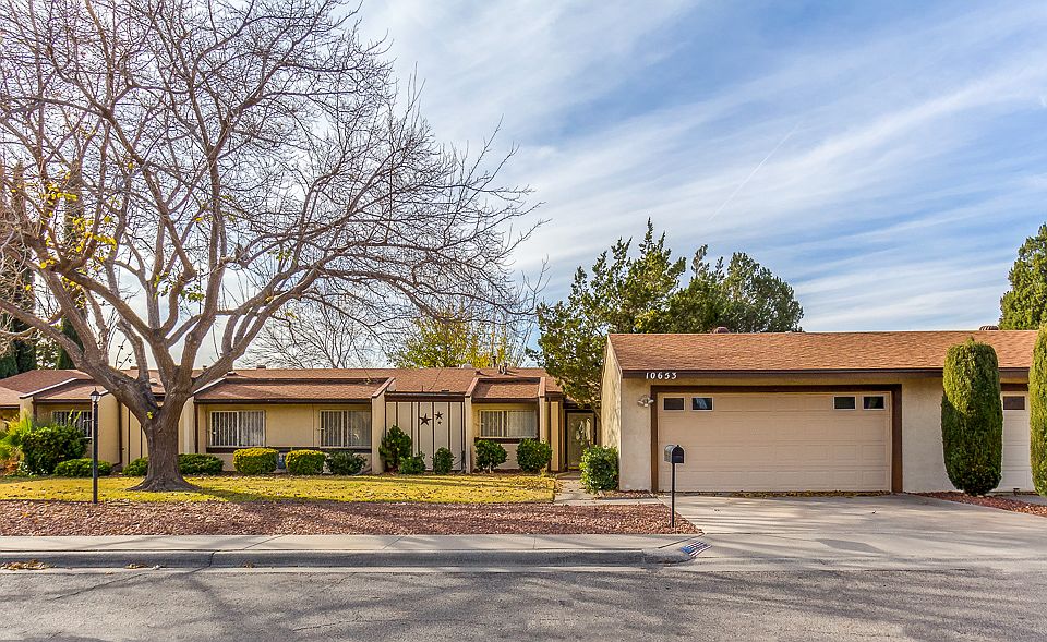 1st image of 10653 Park View Cir