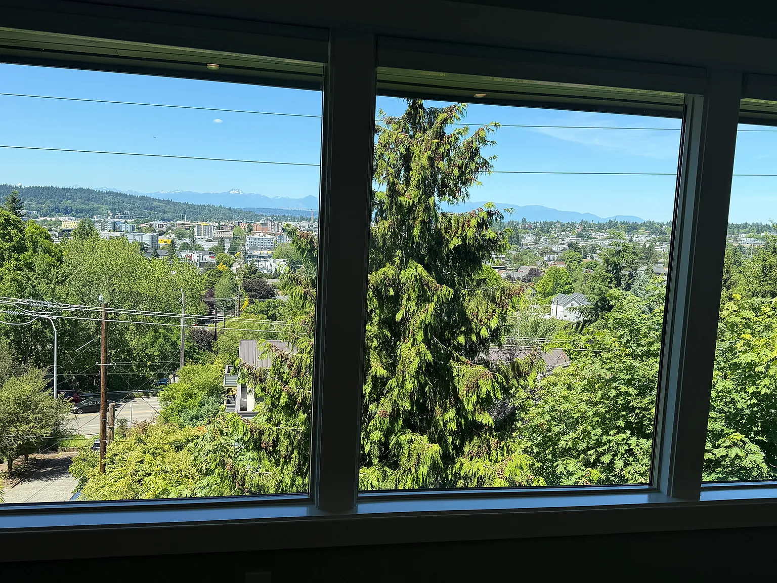2 bed, 1.5 bath, 1440 sqft, $4,500 — Photo 3