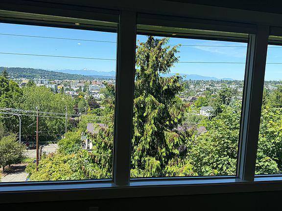 3rd image of 5401 Baker Ave NW #A