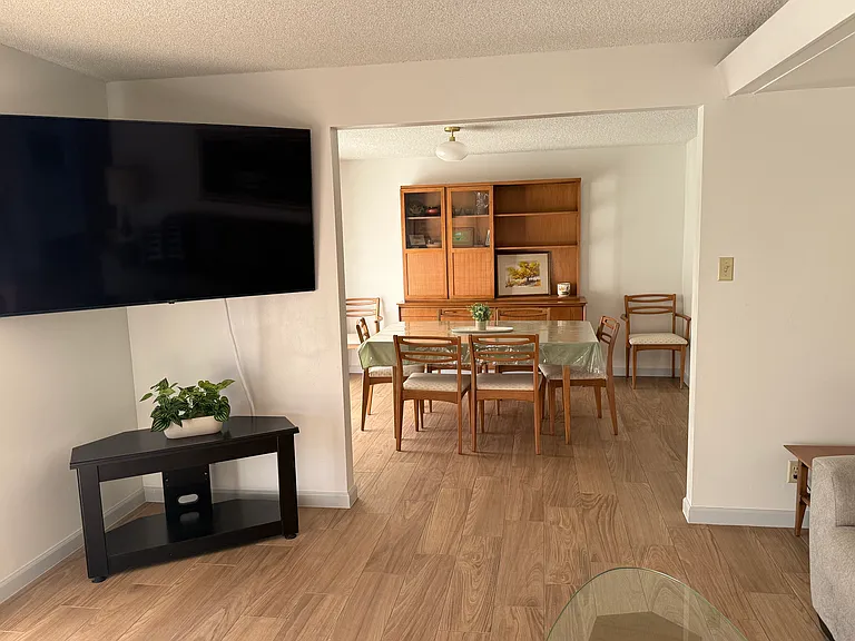 1832 S Tam O Shanter Ave — Photo 20