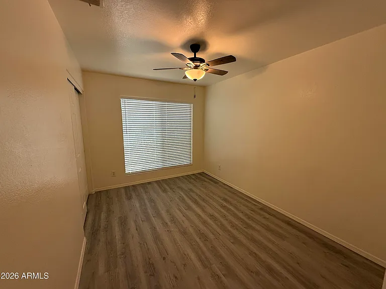 505 W Sereno Dr — Photo 15
