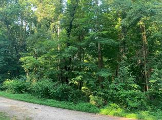 425 North, Howe, IN 46746