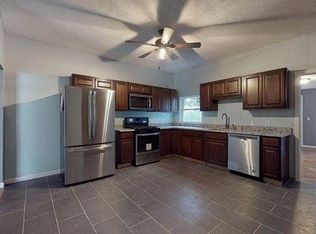 426 Borland St #422, Pittsburgh, PA 15206