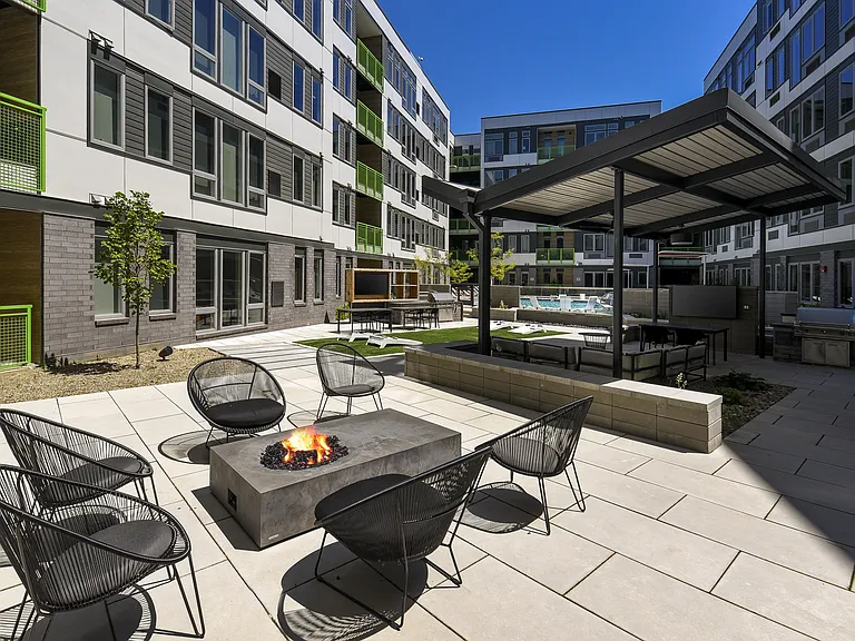1759 Waterfront Pl — Photo 14