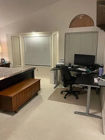 5 bed, 2396 sqft, $1,500 — Photo 1