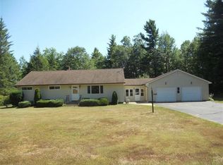 1787 Route 3, Morrisonville, NY 12962
