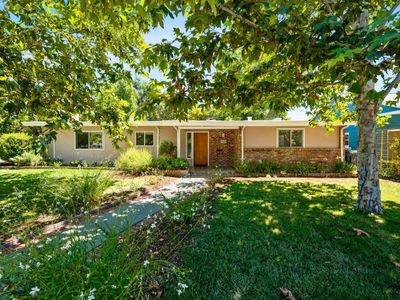 740 Miller Dr, Davis, CA, 95616