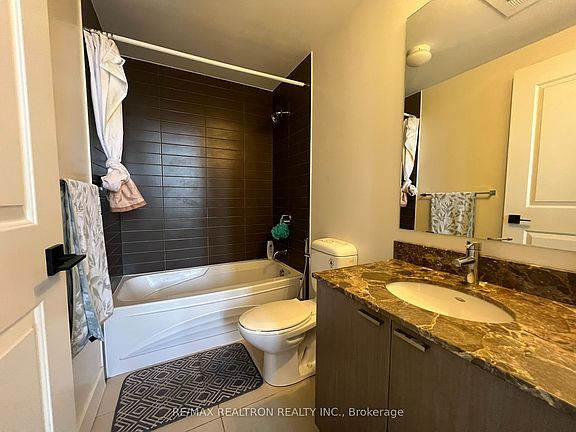 5th image of 23 Sheppard Ave E #2704