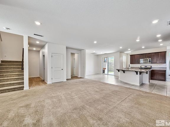 3rd image of 1159 Silver Coyote Dr