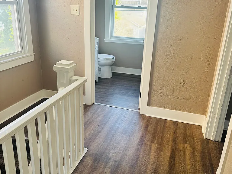 1223 Main St #2 — Photo 9