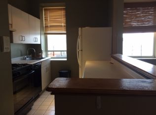 337 9th St, Brooklyn, NY 11215