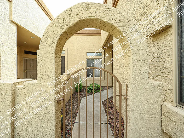 6730 E Hermosa Vista Dr #32 — Photo 39