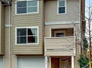 1311 N 88th St, Seattle, WA 98103