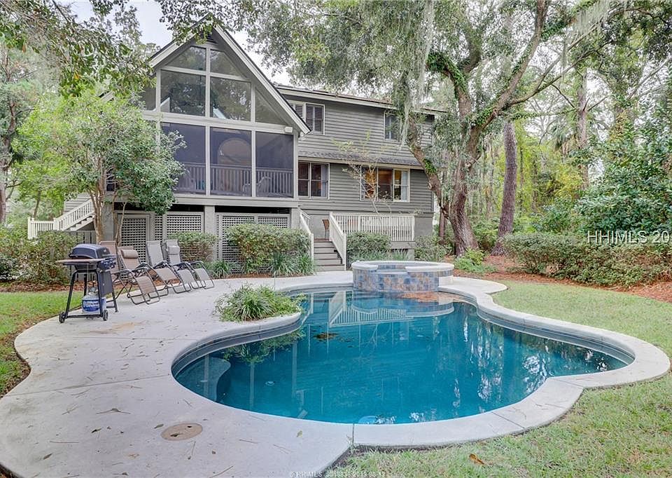 1st image of 148 N Sea Pines Dr