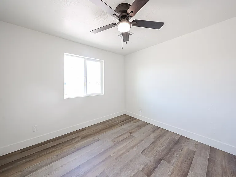 3631 W State Ave — Photo 18