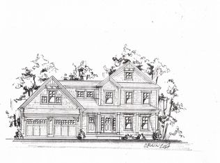 14 Ridgehill Ln, Sagamore Beach, MA 02562