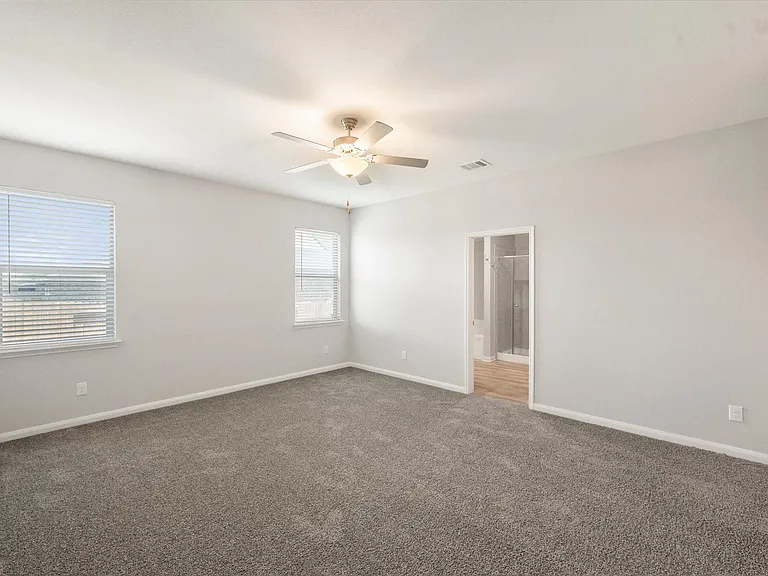 4004 Millau Ln — Photo 22
